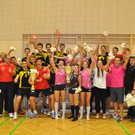 DSC_1234566 _45_.JPG