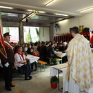 IMG_0169_Gr____enver__nderung.JPG