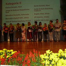 L1030613.JPG