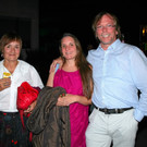 Brau-Silvester 2014