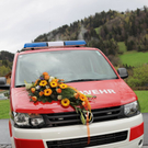 IMG_0162_Gr____enver__nderung.JPG