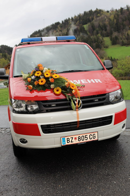 IMG_0162_Gr____enver__nderung.JPG