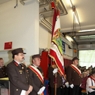 IMG_0171_Gr____enver__nderung.JPG