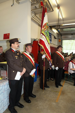 IMG_0171_Gr____enver__nderung.JPG
