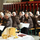 IMG_0172_Gr____enver__nderung.JPG