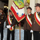 IMG_0175_Gr____enver__nderung.JPG