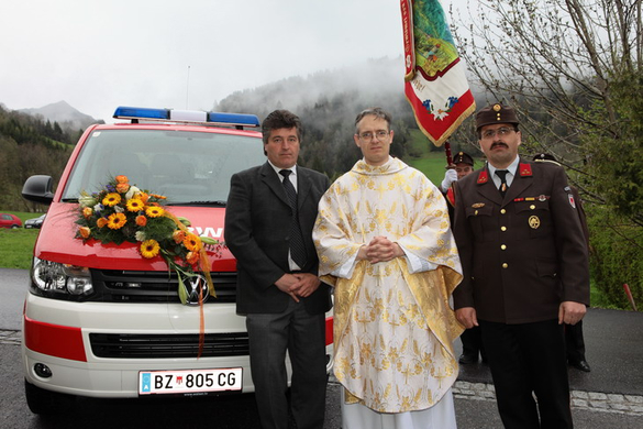 IMG_0185_Gr____enver__nderung.JPG