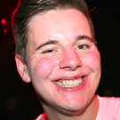 13842417.jpg