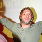 13842416.jpg