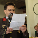 IMG_0218_Gr____enver__nderung.JPG