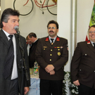 IMG_0225_Gr____enver__nderung.JPG
