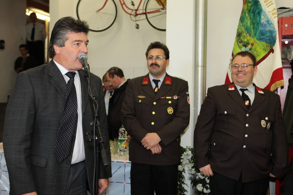 IMG_0225_Gr____enver__nderung.JPG