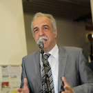 IMG_0226_Gr____enver__nderung.JPG