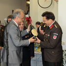 IMG_0231_Gr____enver__nderung.JPG