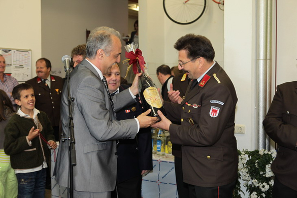 IMG_0231_Gr____enver__nderung.JPG