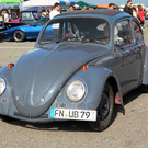 13842517.jpg