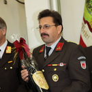IMG_0234_Gr____enver__nderung.JPG
