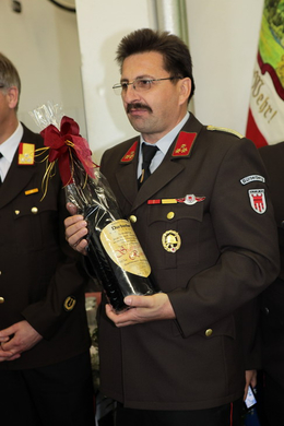 IMG_0234_Gr____enver__nderung.JPG