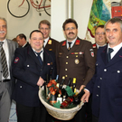 IMG_0240_Gr____enver__nderung.JPG
