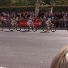 6616_107318014882_755994882_2053197_6944789_n.jpg