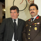 IMG_0241_Gr____enver__nderung.JPG