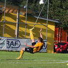 08.jpg