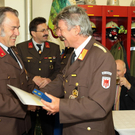 IMG_0248_Gr____enver__nderung.JPG