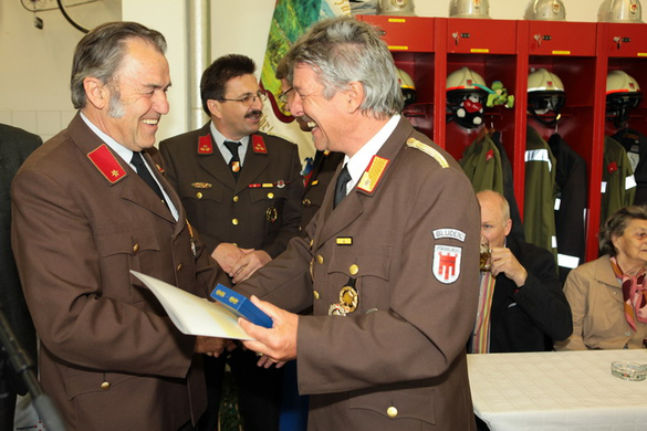 IMG_0248_Gr____enver__nderung.JPG
