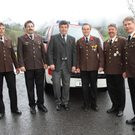 IMG_0259_Gr____enver__nderung.JPG