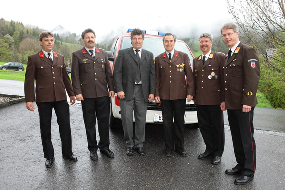 IMG_0259_Gr____enver__nderung.JPG