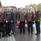 IMG_0264_Gr____enver__nderung.JPG