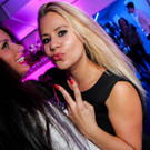 Bonita Party - 2 Jahre Jubiläum