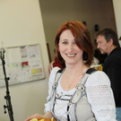 IMG_0280_Gr____enver__nderung.JPG