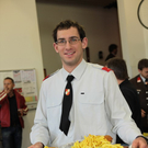 IMG_0281_Gr____enver__nderung.JPG