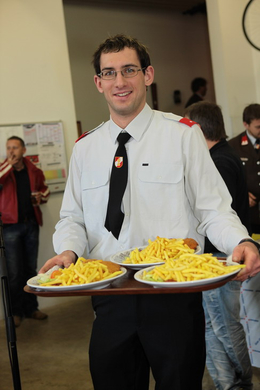 IMG_0281_Gr____enver__nderung.JPG