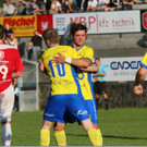 67.jpg