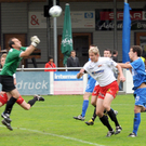a FCViktoria - Koblach 3 zu 0 24.jpg
