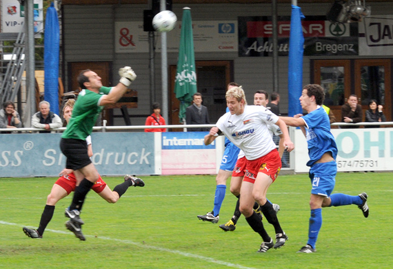 a FCViktoria - Koblach 3 zu 0 24.jpg