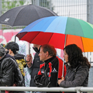 a FCViktoria - Koblach 3 zu 0 50.jpg