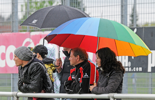 a FCViktoria - Koblach 3 zu 0 50.jpg