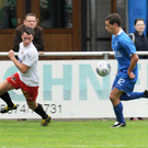 a FCViktoria - Koblach 3 zu 0 29.jpg
