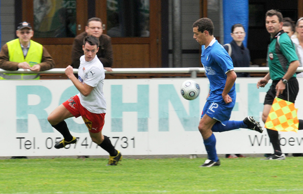 a FCViktoria - Koblach 3 zu 0 29.jpg
