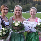 Derbystimmung