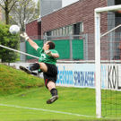a FCViktoria - Koblach 3 zu 0 55.jpg