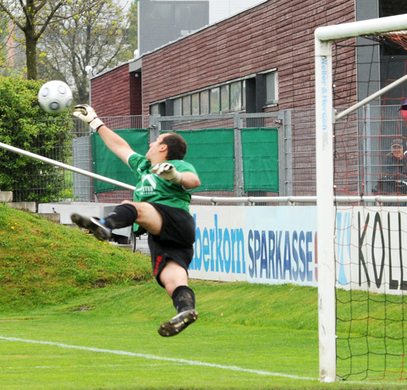 a FCViktoria - Koblach 3 zu 0 55.jpg