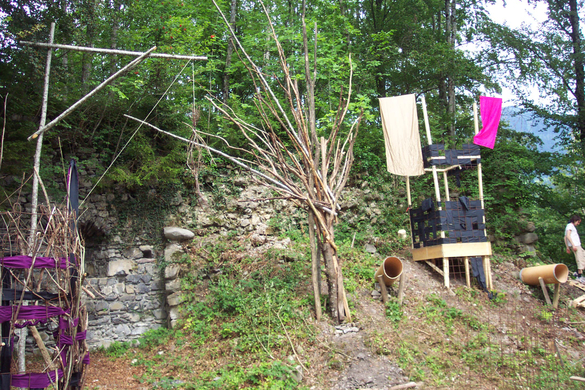 DCP_0866_0001.JPG