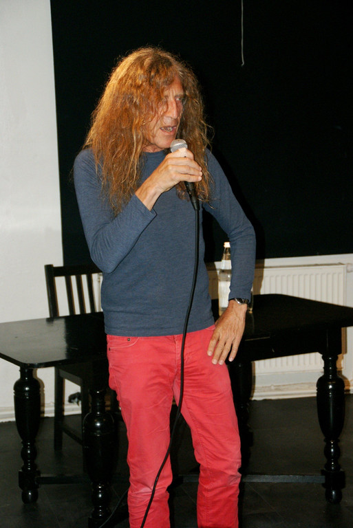 DSC08657.JPG