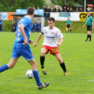 a FCViktoria - Koblach 3 zu 0 63.jpg