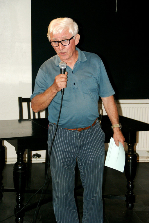 DSC08662.JPG
