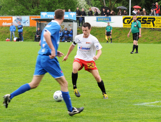 a FCViktoria - Koblach 3 zu 0 63.jpg